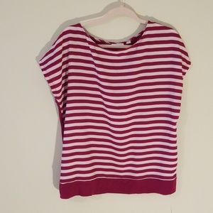 ** 3 for $22**New York and Company Stretch Shirt